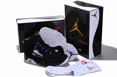 Low Price Air Jordan IX(9)-025 For Sale