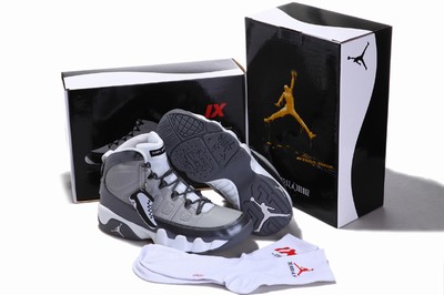 Low Price Air Jordan IX(9)-028 For Sale