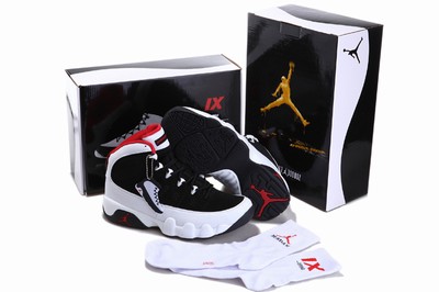 Low Price Air Jordan IX(9)-029 For Sale