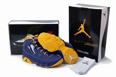 Low Price Air Jordan IX(9)-030 For Sale