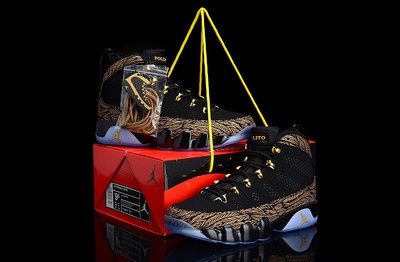 Low Price Air Jordan IX(9)-034 For Sale