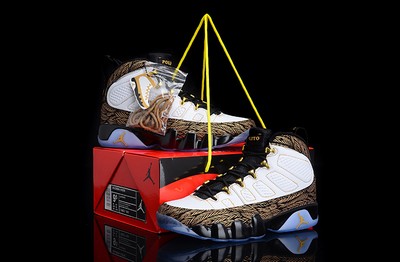 Low Price Air Jordan IX(9)-035 For Sale