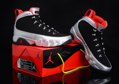 Low Price Air Jordan IX(9)-039 For Sale
