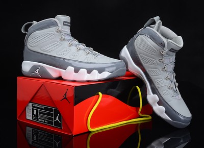 Low Price Air Jordan IX(9)-041 For Sale