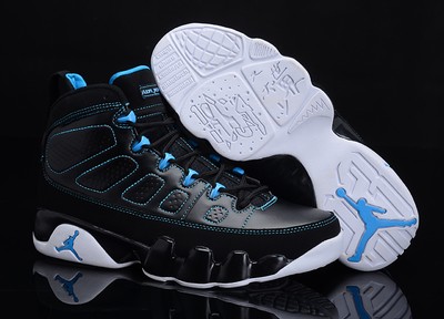 Low Price Air Jordan IX(9)-042 For Sale