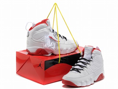 Low Price Air Jordan IX(9)-044 For Sale