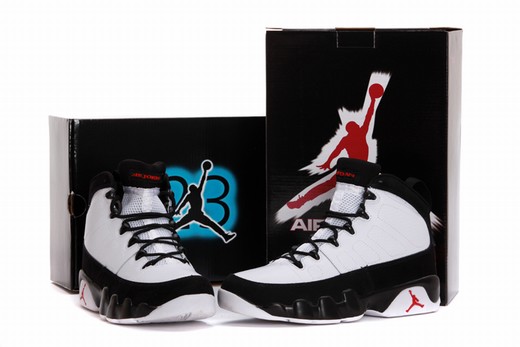 Low Price Air Jordan IX(9)-045 For Sale