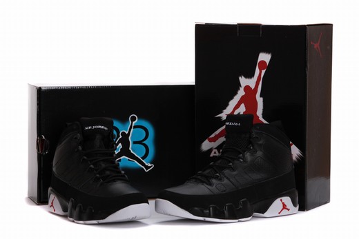 Low Price Air Jordan IX(9)-046 For Sale