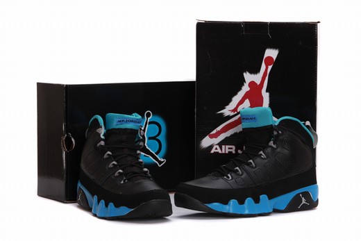 Low Price Air Jordan IX(9)-048 For Sale