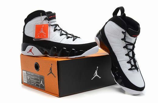 Low Price Air Jordan IX(9)-051 For Sale