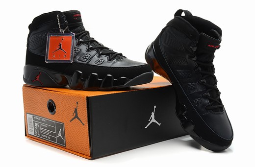 Low Price Air Jordan IX(9)-052 For Sale
