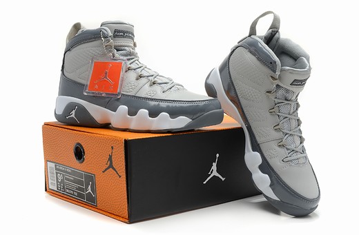 Low Price Air Jordan IX(9)-053 For Sale