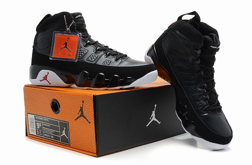 Low Price Air Jordan IX(9)-054 For Sale