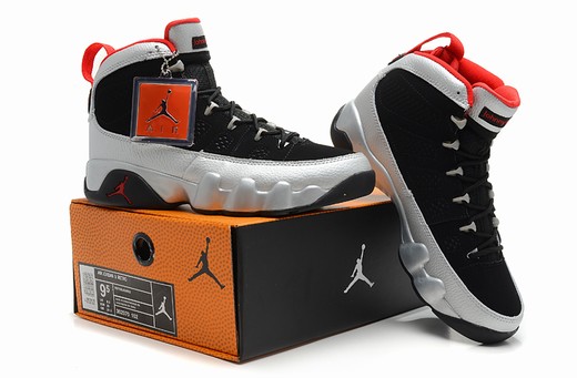 Low Price Air Jordan IX(9)-055 For Sale