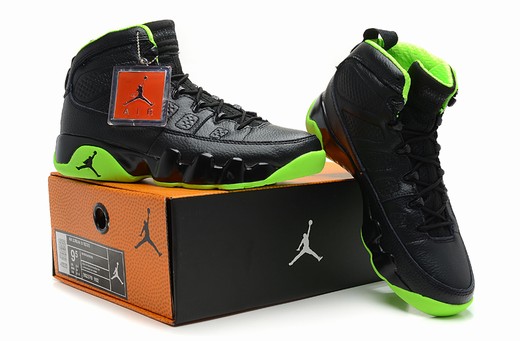 Low Price Air Jordan IX(9)-056 For Sale