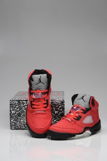 Low Price Air Jordan V(5)-063 For Sale
