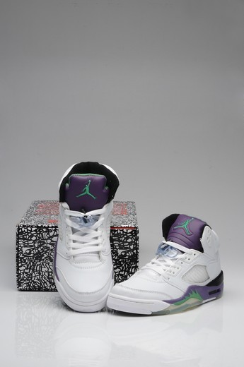 Low Price Air Jordan V(5)-065 For Sale