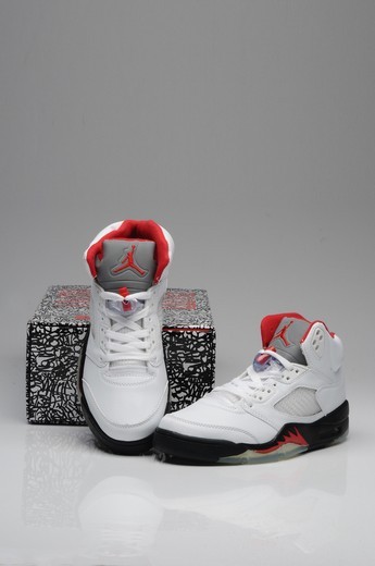 Low Price Air Jordan V(5)-066 For Sale