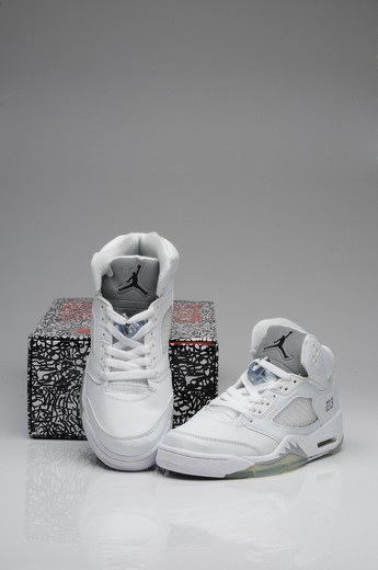Low Price Air Jordan V(5)-067 For Sale