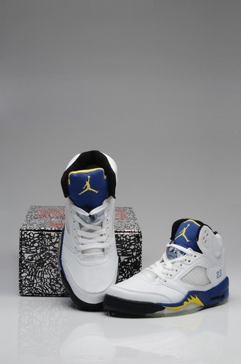Low Price Air Jordan V(5)-068 For Sale