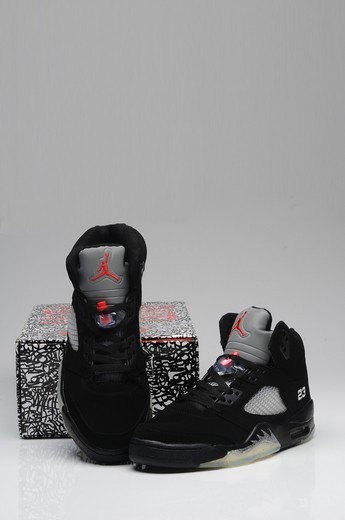 Low Price Air Jordan V(5)-070 For Sale
