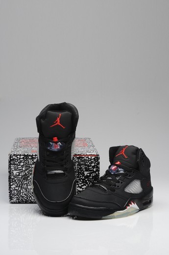 Low Price Air Jordan V(5)-071 For Sale