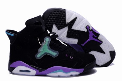 Low Price Air Jordan VI(6)-071 For Sale