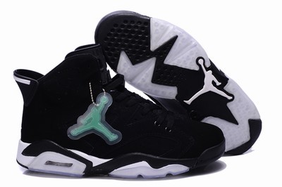 Low Price Air Jordan VI(6)-073 For Sale