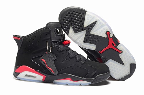 Low Price Air Jordan VI(6)-077 For Sale