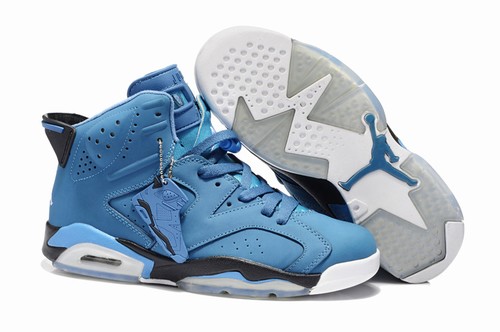 Low Price Air Jordan VI(6)-079 For Sale