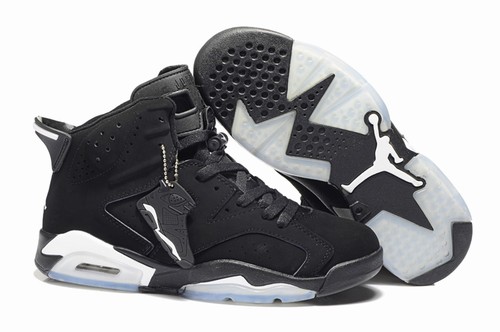 Low Price Air Jordan VI(6)-080 For Sale