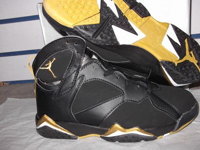 Low Price Air Jordan VII (7)-009 For Sale