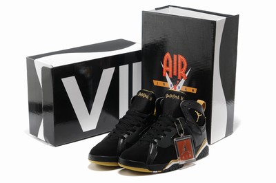 Low Price Air Jordan VII (7)-011 For Sale