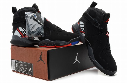 Low Price Air Jordan VIII (8)-014 For Sale