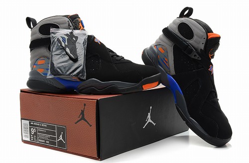 Low Price Air Jordan VIII (8)-016 For Sale