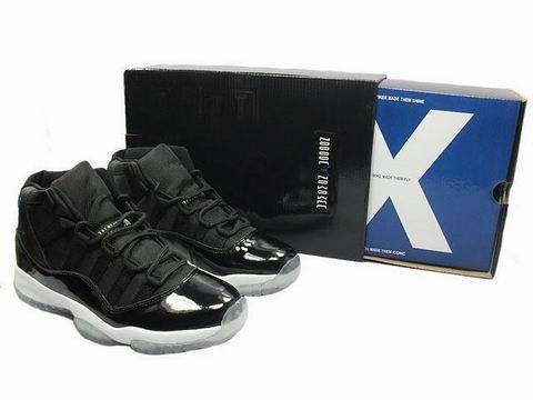 Low Price Air Jordan XI(11)-012 For Sale
