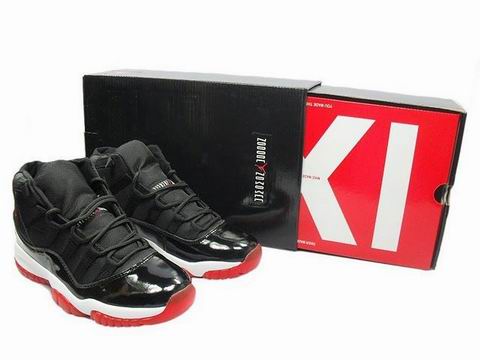 Low Price Air Jordan XI(11)-014 For Sale