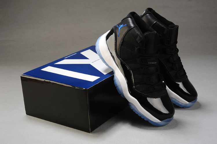 Low Price Air Jordan XI(11)-016 For Sale
