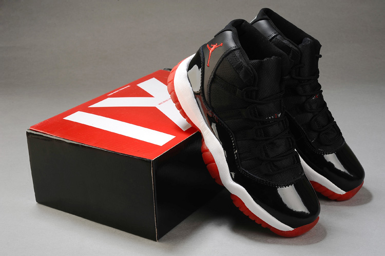 Low Price Air Jordan XI(11)-017 For Sale