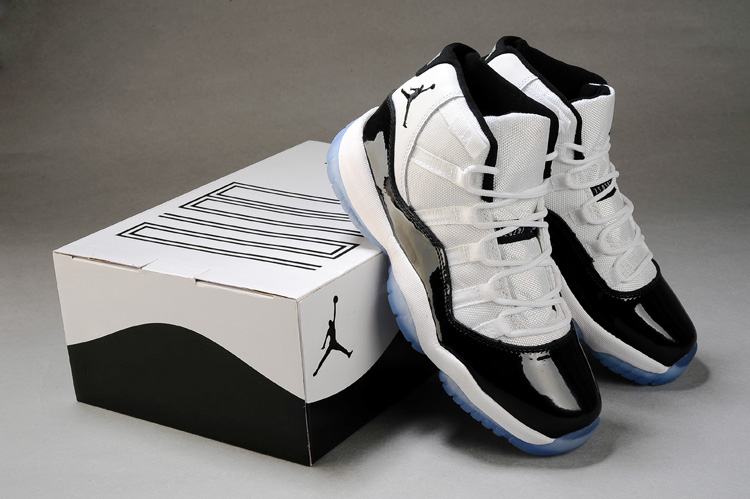 Low Price Air Jordan XI(11)-018 For Sale