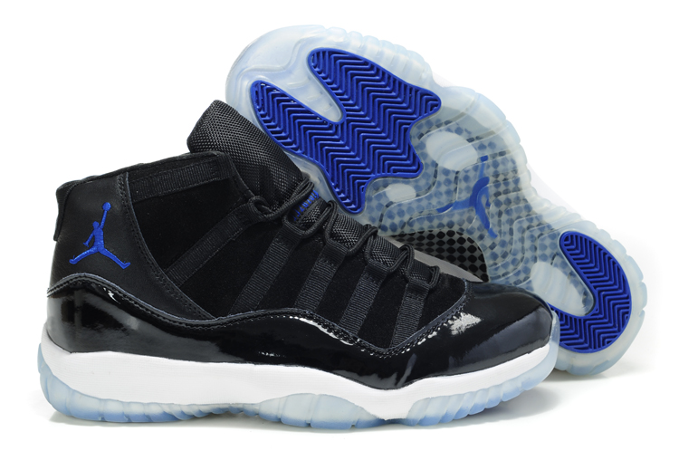 Low Price Air Jordan XI(11)-019 For Sale
