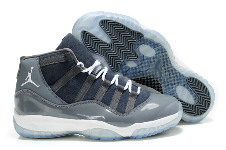 Low Price Air Jordan XI(11)-021 For Sale