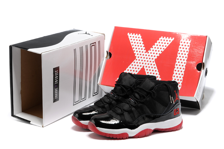 Low Price Air Jordan XI(11)-022 For Sale