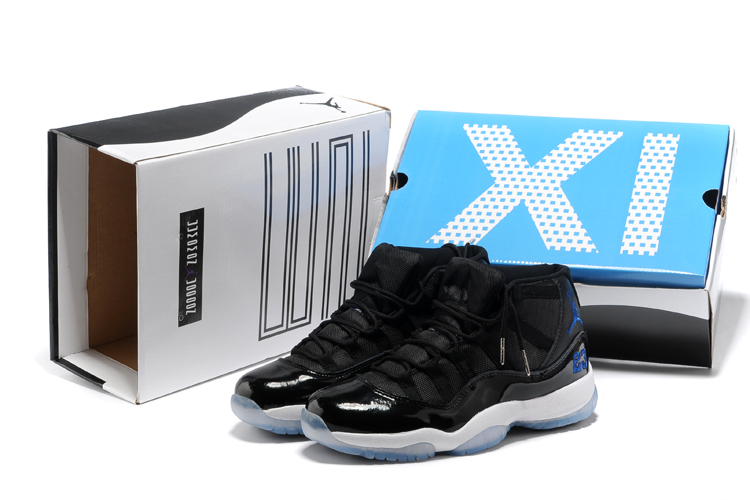 Low Price Air Jordan XI(11)-023 For Sale