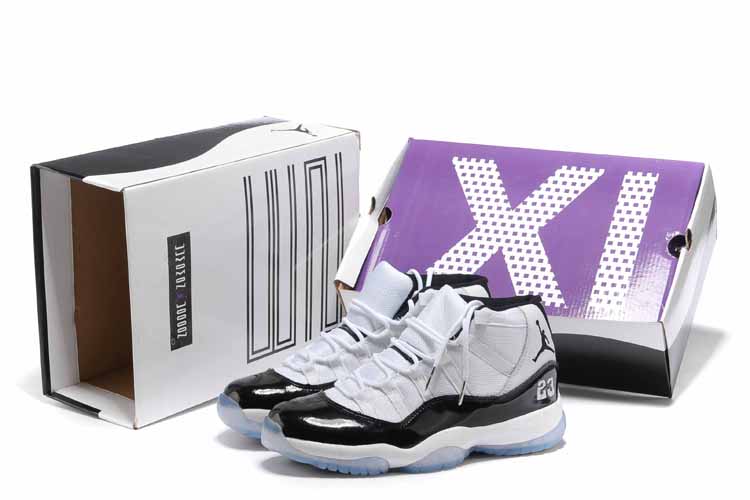 Low Price Air Jordan XI(11)-024 For Sale