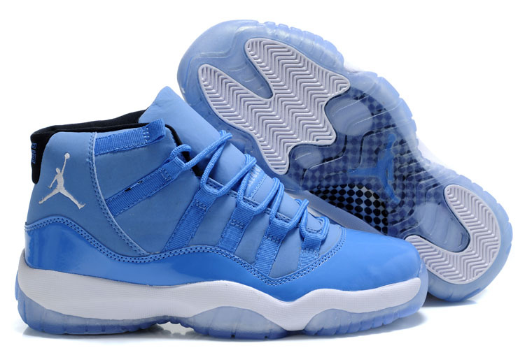 Low Price Air Jordan XI(11)-028 For Sale