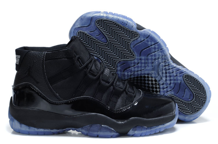 Low Price Air Jordan XI(11)-029 For Sale