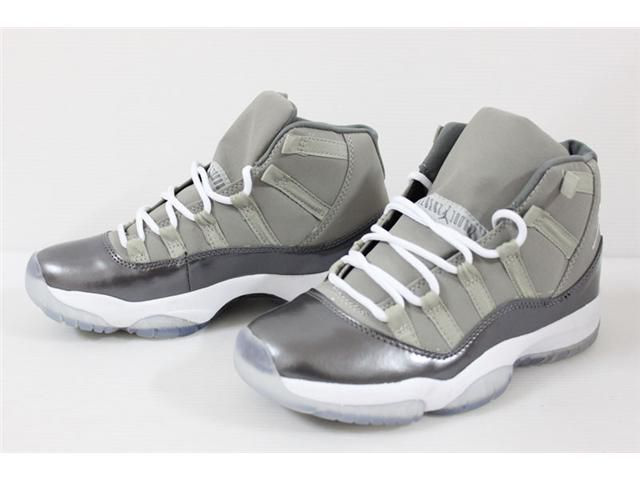 Low Price Air Jordan XI(11)-030 For Sale