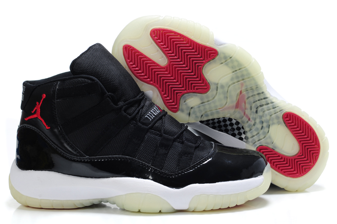 Low Price Air Jordan XI(11)-031 For Sale