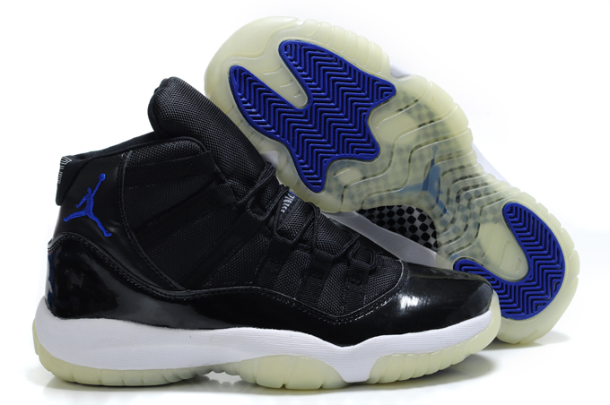 Low Price Air Jordan XI(11)-033 For Sale